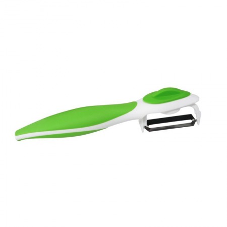 Comprar Pelador Giratorio 41976 17,5 Cm  Fackelmann 109031 al Mejor Precio
