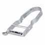 Comprar Pelador Horizontal Inoxidable Juliana 2414  Lifestyle 34154 al Mejor Precio
