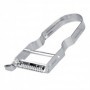 Comprar Pelador Horizontal Inoxidable Juliana 2414  Lifestyle 34154 al Mejor Precio