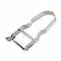 Comprar Pelador Inoxidable Tomates 2432 Blister Lifestyle 34078 al Mejor Precio