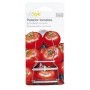 Comprar Pelador Inoxidable Tomates 2432 Blister Lifestyle 34078 al Mejor Precio