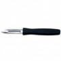 Comprar Pelador Mango Negro 103 Mm 181300  Arcos 63070 al Mejor Precio