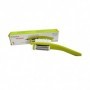 Comprar Pelador Multiple 3416  Sld 64046 al Mejor Precio
