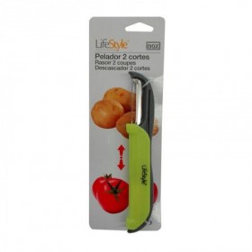 Comprar Pelador Vertical Patata Y Tomate 2427  Lifestyle 34006 al Mejor Precio