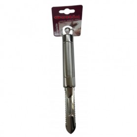Comprar Pelaverduras Exquisite  Quttin 14024 al Mejor Precio