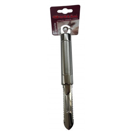 Comprar Pelaverduras Exquisite  Quttin 14024 al Mejor Precio