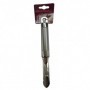 Comprar Pelaverduras Exquisite  Quttin 14024 al Mejor Precio
