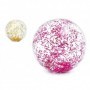 Comprar Pelota Hinchable 71 Cm 58070  Intex 256328 al Mejor Precio