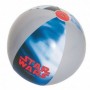 Comprar Pelota Hinchable Star Wars 61 Cm 91204  Bestway 256089 al Mejor Precio