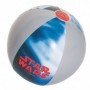 Comprar Pelota Hinchable Star Wars 61 Cm 91204  Bestway 256089 al Mejor Precio