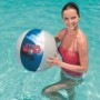 Comprar Pelota Hinchable Star Wars 61 Cm 91204  Bestway 256089 al Mejor Precio