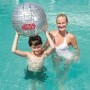 Comprar Pelota Hinchable Star Wars 61 Cm 91205  Bestway 256096 al Mejor Precio