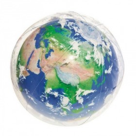 Comprar Pelota Hinchable Tierra 61 Cm 31045  Bestway 256352 al Mejor Precio