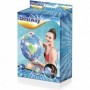 Comprar Pelota Hinchable Tierra 61 Cm 31045  Bestway 256352 al Mejor Precio