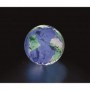 Comprar Pelota Hinchable Tierra 61 Cm 31045  Bestway 256352 al Mejor Precio