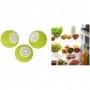 Comprar Pelotas Desodorante Frigo 3 Piezas Blister 3 Ultrafresh 31131 al Mejor Precio