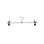Comprar Percha Metal Con Pinzas 35 Cm  Happyfriends 30037 al Mejor Precio