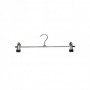 Comprar Percha Metal Con Pinzas 35 Cm  Happyfriends 30037 al Mejor Precio