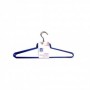 Comprar Perchas Plastificadas Lote 5 Happyfriends 30083 al Mejor Precio