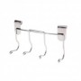 Comprar Perchero 4 Pomos Barbacoa  Bbq 50083 al Mejor Precio