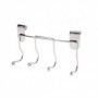 Comprar Perchero 4 Pomos Barbacoa  Bbq 50083 al Mejor Precio