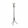 Comprar Perchero Metal 48X170 Cm Negro  Arteregal 15056 al Mejor Precio