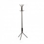 Comprar Perchero Metal 48X170 Cm Negro  Arteregal 15056 al Mejor Precio