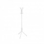 Comprar Perchero Metal Blanco 48 X170 Cm 78282  Arteregal 15077 al Mejor Precio