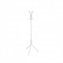 Comprar Perchero Metal Blanco 48 X170 Cm 78282  Arteregal 15077 al Mejor Precio