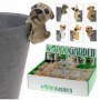 Comprar Perro Decoracion Maceta  Progarden 143594 al Mejor Precio