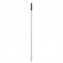 Comprar Pertiga Aluminio 3,6 M 3 Mm 58279  Bestway 256137 al Mejor Precio