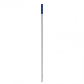 Comprar Pertiga Aluminio 3,6 M 3 Mm 58279  Bestway 256137 al Mejor Precio