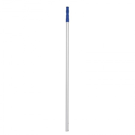 Comprar Pertiga Aluminio 3,6 M 3 Mm 58279  Bestway 256137 al Mejor Precio