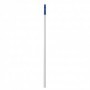Comprar Pertiga Aluminio 3,6 M 3 Mm 58279  Bestway 256137 al Mejor Precio