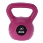 Comprar Pesa Kettlebell 2 Kg Rosa  Xqmax 205584 al Mejor Precio