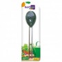 Comprar Phimetro Humidimetro Blister Flower 143952 al Mejor Precio