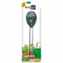 Comprar Phimetro Humidimetro Blister Flower 143952 al Mejor Precio