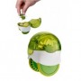Comprar Picador Ajos Chefn 27439  Fackelmann 109004 al Mejor Precio