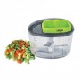 Comprar Picador Batidor Manual 0,6 L 2939  Lifestyle 34125 al Mejor Precio