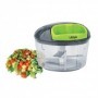Comprar Picador Batidor Manual 0,6 L 2939  Lifestyle 34125 al Mejor Precio