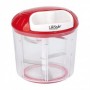 Comprar Picador Batidor Manual 1L. 2941  Lifestyle 34124 al Mejor Precio