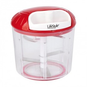 Comprar Picador Batidor Manual 1L. 2941  Lifestyle 34124 al Mejor Precio