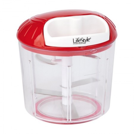 Comprar Picador Batidor Manual 1L. 2941  Lifestyle 34124 al Mejor Precio