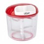 Comprar Picador Batidor Manual 1L. 2941  Lifestyle 34124 al Mejor Precio