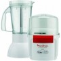 Comprar Picadora + Batidora Ar680120  Moulinex 200005 al Mejor Precio