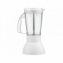 Comprar Picadora + Batidora Ar680120  Moulinex 200005 al Mejor Precio