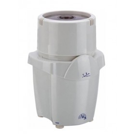Comprar Picadora 700W Pc123N  Jata 183056 al Mejor Precio