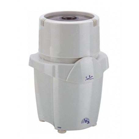 Comprar Picadora 700W Pc123N  Jata 183056 al Mejor Precio