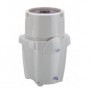 Comprar Picadora 700W Pc123N  Jata 183056 al Mejor Precio