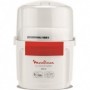 Comprar Picadora 800W Ad560120  Moulinex 200004 al Mejor Precio
